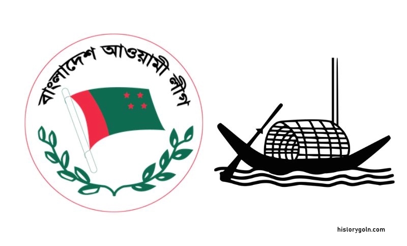 রূপকল্প (ভিশন) অনুযায়ী কতিপয় লক্ষ্যমাত্রা 3 রূপকল্প (ভিশন) অনুযায়ী কতিপয় লক্ষ্যমাত্রা