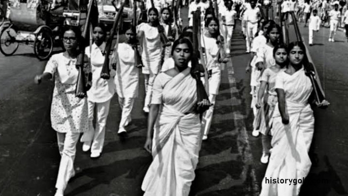 উপনিবেশবিরোধী আন্দোলনের শেষ পর্যায় : প্রান্তিক ও শ্রমজীবি নারীর উন্মেষ : ১৯৪০-৪৮ 3 উপনিবেশবিরোধী আন্দোলনের শেষ পর্যায় : প্রান্তিক ও শ্রমজীবি নারীর উন্মেষ : ১৯৪০-৪৮