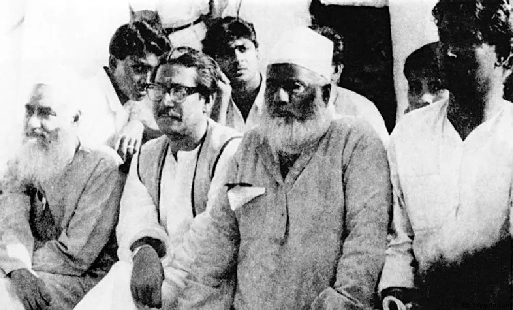 কৃষি-বিপ্লব