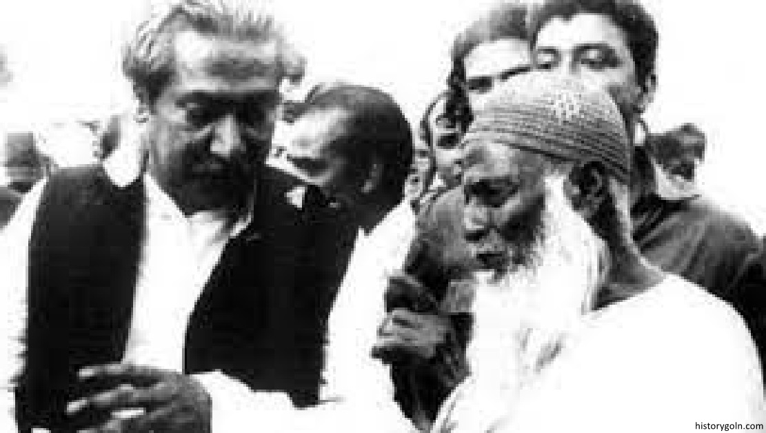 শ্রমিকদের ভূমিকা