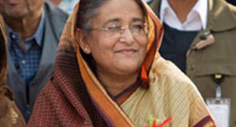 আওয়ামী লীগের নতুন অর্থনৈতিক নীতিমালা গ্রহণ