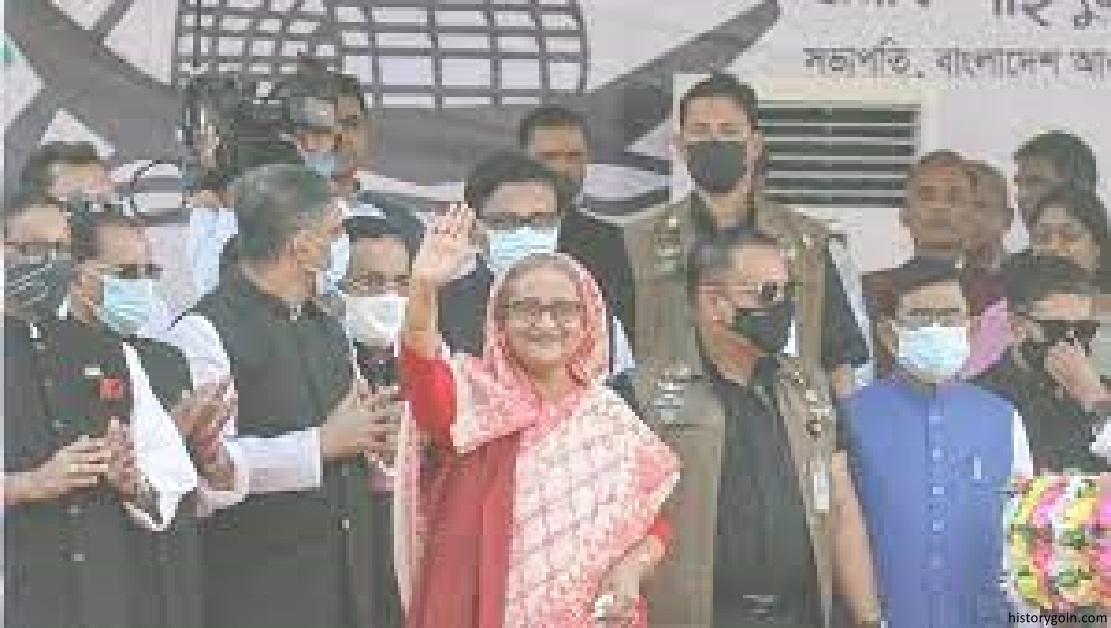 দেশবাসীর দুর্দিনে আওয়ামী লীগ নিশ্চুপ থাকেনি 3 দেশবাসীর দুর্দিনে আওয়ামী লীগ নিশ্চুপ থাকেনি