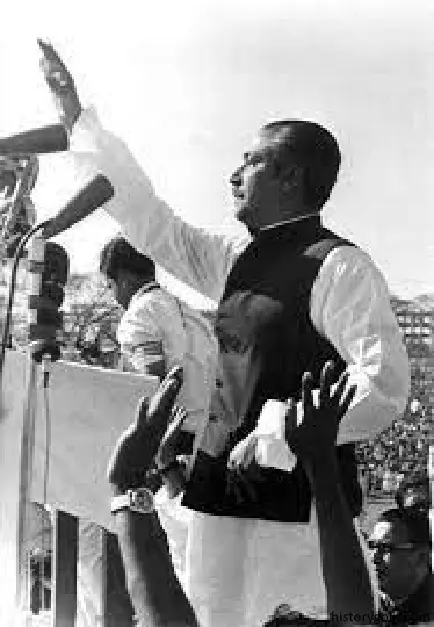 প্রতিরোধ সংগ্রাম