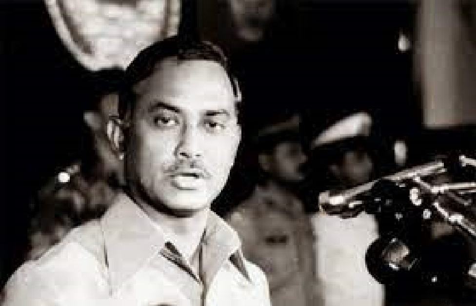 সাংবিধানিক দায়িত্ব পালনে ব্যর্থতার জন্য বি, এন, পি চিরদিন জাতির নিকট দায়ী থাকবে