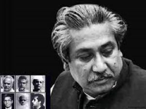 বঙ্গবন্ধু হত্যা বিচারের রায় 2 বঙ্গবন্ধু হত্যা বিচারের রায়
