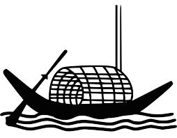 আওয়ামী লীগ সূচিপত্র