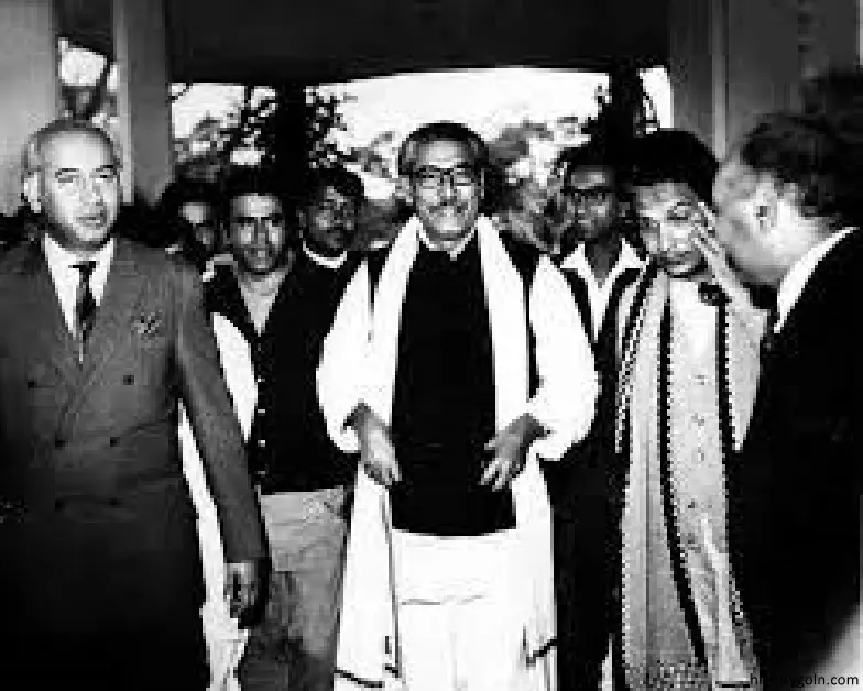 অসহযোগ আন্দোলন