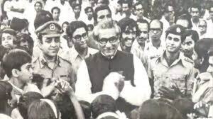 বিভেদ, উগ্রপন্থা, অন্তর্ঘাত ও নাশকতা 