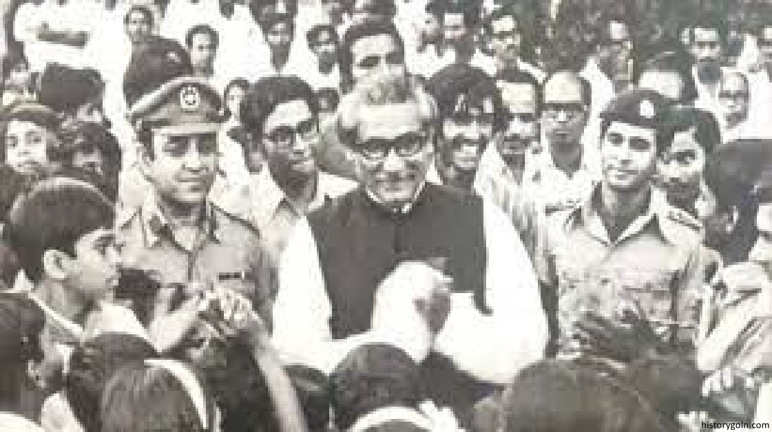 সদস্যপদের কার্ড এবং চাঁদা 2 সদস্যপদের কার্ড এবং চাঁদা
