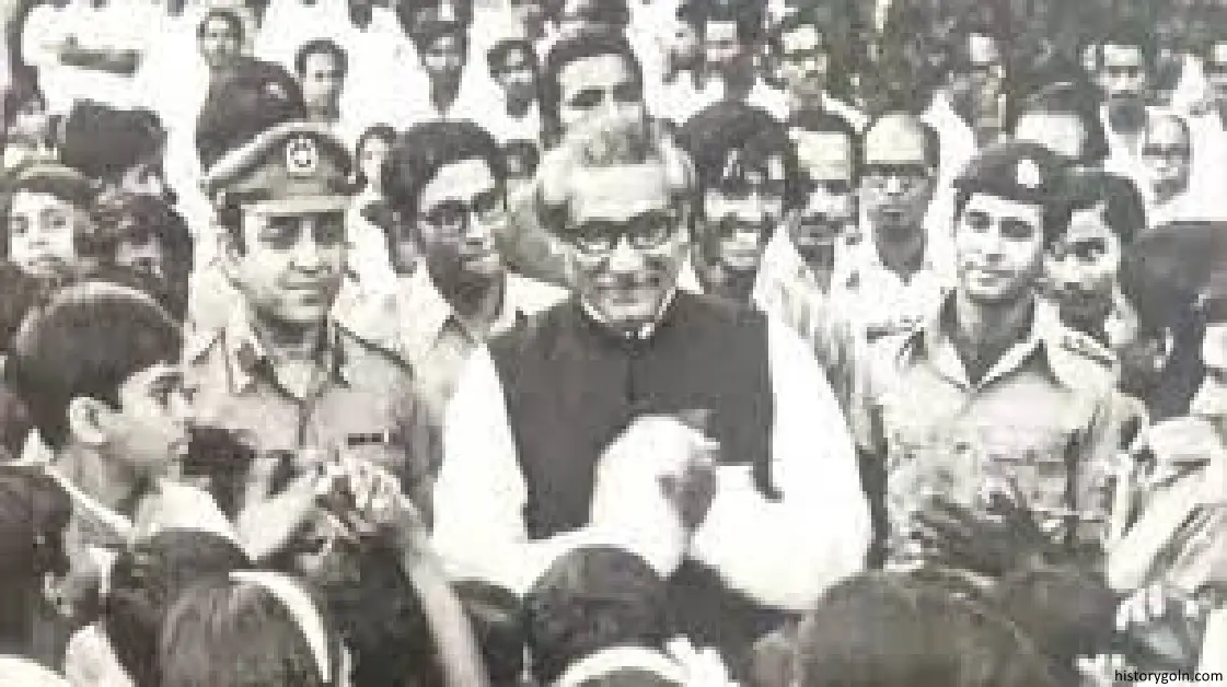 জাতীয় সম্মেলন ২০১২ উদ্বোধনী ভাষণ শেখ হাসিনা এমপি 2 জাতীয় সম্মেলন ২০১২ উদ্বোধনী ভাষণ শেখ হাসিনা এমপি