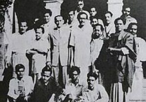 পূর্ববঙ্গ প্রাদেশিক মন্ত্রিসভা (যুক্তফ্রন্ট মন্ত্রিসভা) 2 পূর্ববঙ্গ প্রাদেশিক মন্ত্রিসভা (যুক্তফ্রন্ট মন্ত্রিসভা)