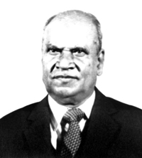 জিয়ার মৃত্যু ও রাষ্ট্রপতি পদের নির্বাচন 3 জিয়ার মৃত্যু ও রাষ্ট্রপতি পদের নির্বাচন
