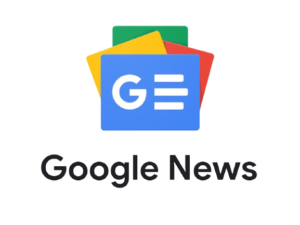 খলজী ও তুঘলক বংশ 3 google news logo