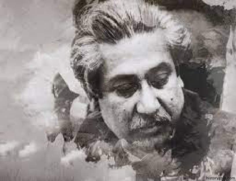 সাধারণ সম্পাদকের রিপোর্ট