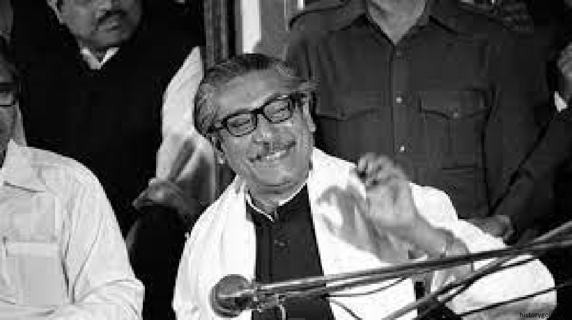 অগ্রাধিকারের বিষয়গুলো ছাড়াও অন্যান্য গুরুত্বপূর্ণ কর্মসূচি বাস্তবায়নের ভেতর দিয়ে গত পাঁচ বছরে যেসব পরিবর্তন ও অগ্রগতি সাধিত হয়েছে