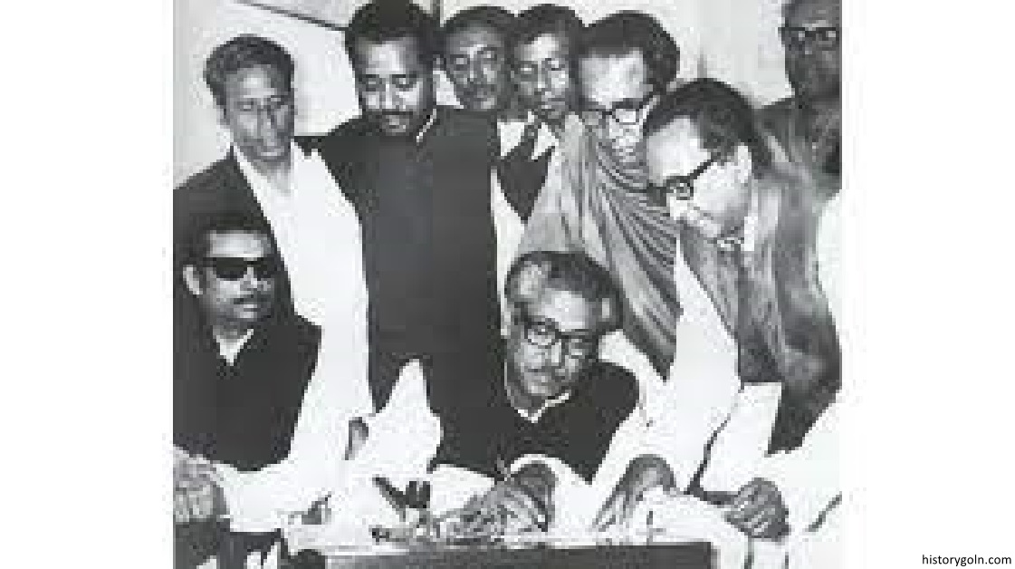 অগ্রাধিকারের বিষয়গুলো ছাড়াও অন্যান্য গুরুত্বপূর্ণ কর্মসূচি বাস্তবায়নের ভেতর দিয়ে গত পাঁচ বছরে যেসব পরিবর্তন ও অগ্রগতি সাধিত হয়েছে