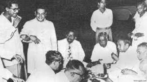 আওয়ামী মুসলিম লীগের মৌলিক অধিকার