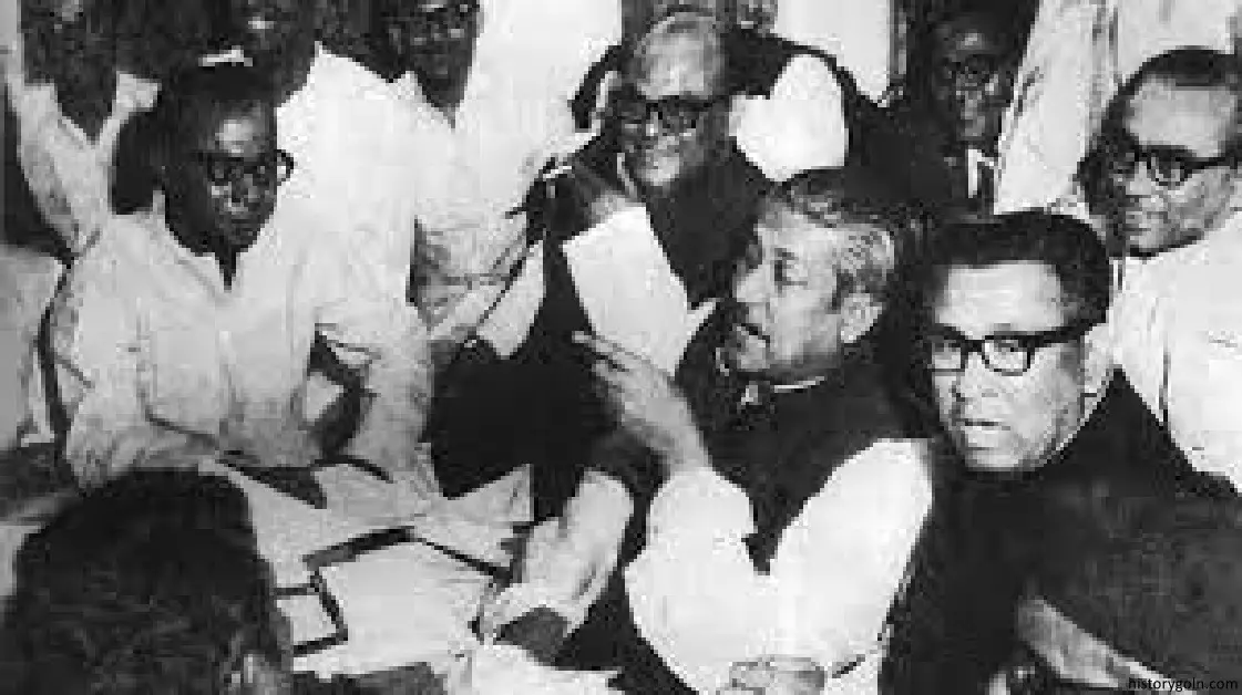 কৃষি ও খাদ্য উৎপাদনে সাফল্য : ভিক্ষার ঝুলি ফেলে উদ্বৃত্ত দেশে পরিণত 2 কৃষি ও খাদ্য উৎপাদনে সাফল্য : ভিক্ষার ঝুলি ফেলে উদ্বৃত্ত দেশে পরিণত