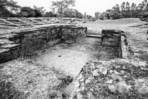 শিল্পকলা প্রাচীন বাংলার শিল্পকলা || এসএসসি - ইতিহাস