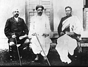 সশস্ত্র বিপ্লবী আন্দোলন সশস্ত্র বিপ্লবী আন্দোলন || এসএসসি - ইতিহাস