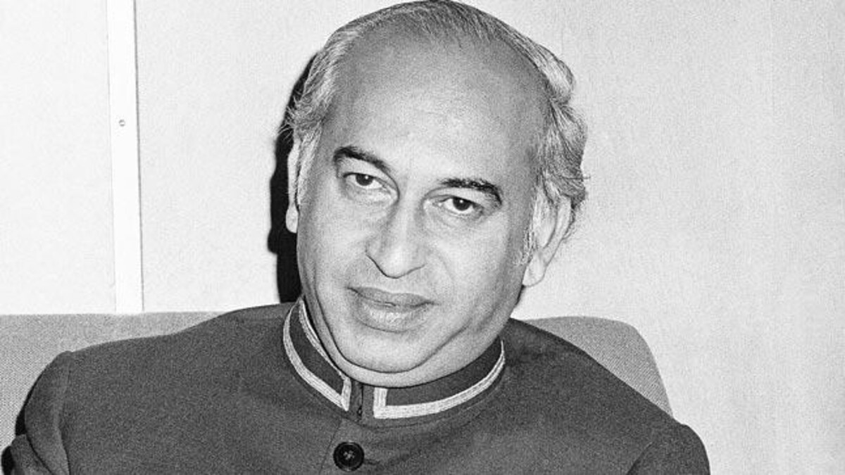 বিচ্ছিন্নতার জন্য যেসব ঘটনা দায়ী 