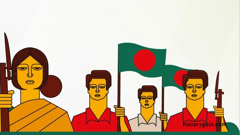 বাংলাদেশের মুক্তিযুদ্ধে বাঙালি কূটনীতিকদের ভূমিকা সূচিপত্র 2 বাংলাদেশের মুক্তিযুদ্ধে বাঙালি কূটনীতিকদের ভূমিকা সূচিপত্র