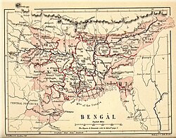 বাংলার নবাবগণ 1 বাংলার নবাবগণ | ইতিহাস ১ম পত্র